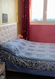 Le Chemin Vert Appartement | Caen la mer