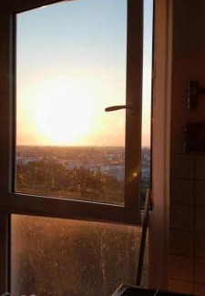 Le Chemin Vert Appartement | Caen la mer