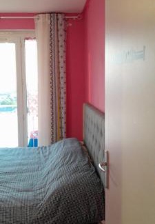 Le Chemin Vert Appartement | Caen la mer