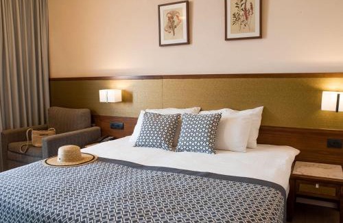 Tiberias Old City Hôtel | Caesar Premier Tiberias Hotel