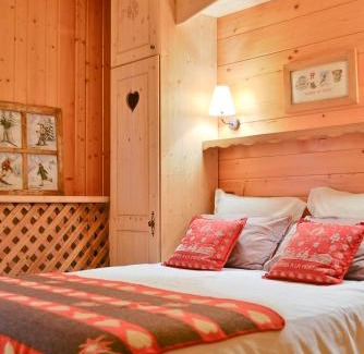 Morillon Hôtel | Café-Hôtel Le Morillon, Domaine du Grand Massif-Samoëns