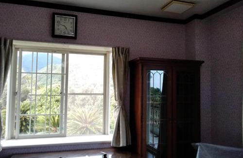 Esumi Maison | Cafe panorama - Vacation STAY 96734v