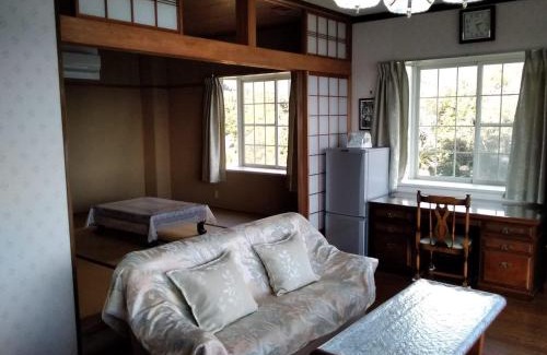 Esumi Maison | Cafe panorama - Vacation STAY 96734v