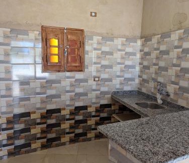 Siwa Autre | Cafour House Siwa - Hot Spring