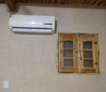 Siwa Autre | Cafour House Siwa - Hot Spring
