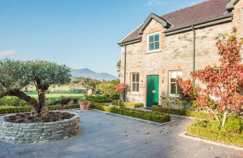 Killarney Hôtel | Cahernane House Hotel