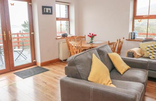 Caherkeen Maison | Cahirkeen Cottage