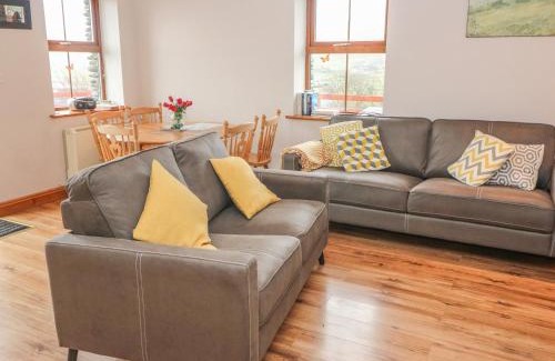 Caherkeen Maison | Cahirkeen Cottage