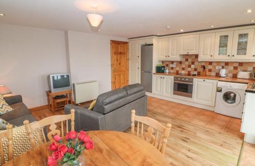 Caherkeen Maison | Cahirkeen Cottage