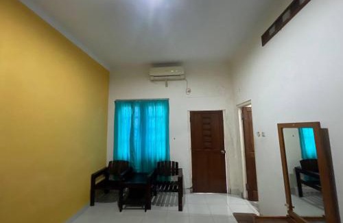Yogyakarta Hôtel | Cailendra