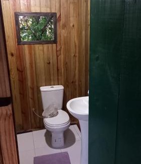 Morro das Pedras Maison | Caiowa Floripa guesthouse