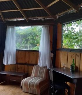 Morro das Pedras Maison | Caiowa Floripa guesthouse