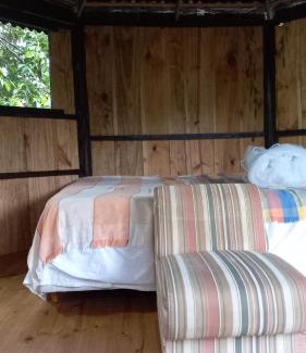 Morro das Pedras Maison | Caiowa Floripa guesthouse