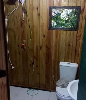 Morro das Pedras Maison | Caiowa Floripa guesthouse