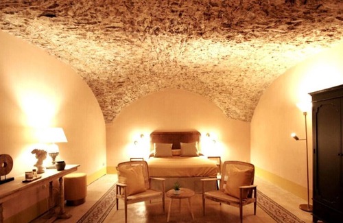 Cairano Maison | Cairano Resort - Irpinia