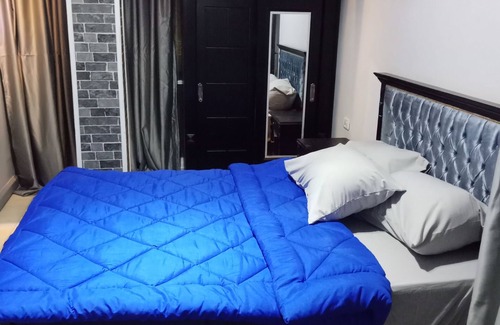 Al Fagalah Auberge | Cairo Castle Hostel