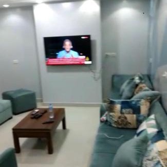 Agouza Appartement | Cairo Giza cozy modern luxury apartment near the Nile and museum شقة مودرن المهندسين