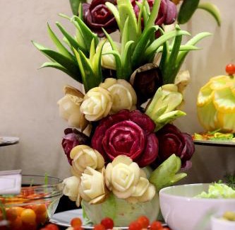 Al Duqqi Hôtel | Cairo Taj Hotels & Suites - Dokki