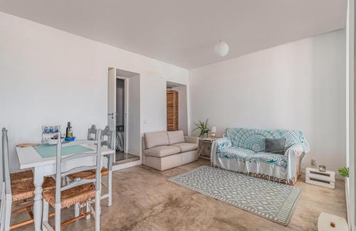 Alcacer do Sal Appartement | Calçada