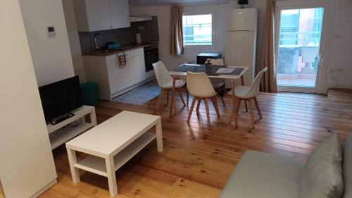 Vilafranca del Penedes Appartement | Cal 2 de Maig