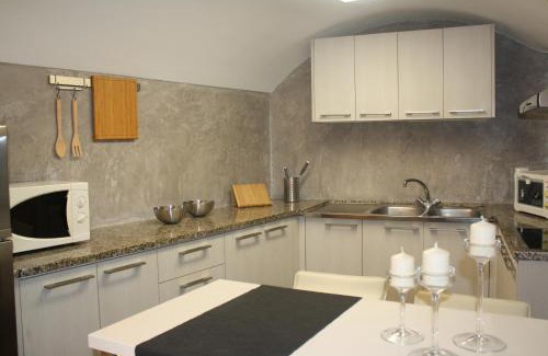 Besalu Maison | Cal Arxè