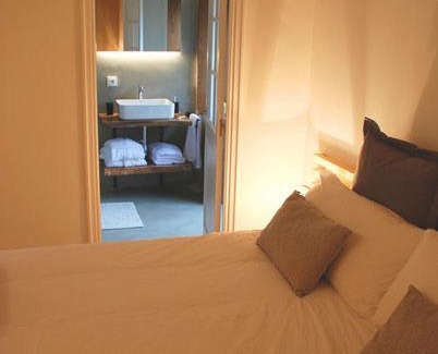 Cava Maison | Cal Baridà