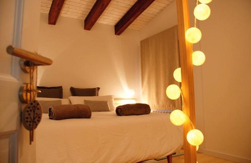Cava Maison | Cal Baridà