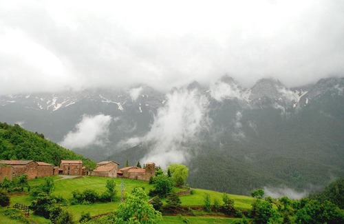 Cava Maison | Cal Baridà