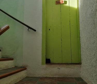 Tartareu Appartement | CAL BENAIGES