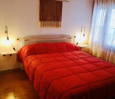 Tremp Maison | Cal Boix