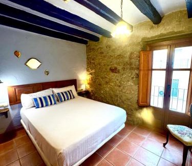 Pira Appartement | Cal Capdevila Apartaments