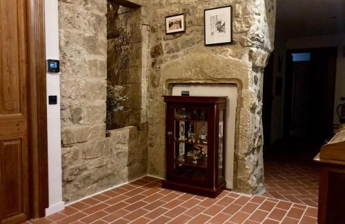 Belltall Maison | Cal Carlà de Belltall