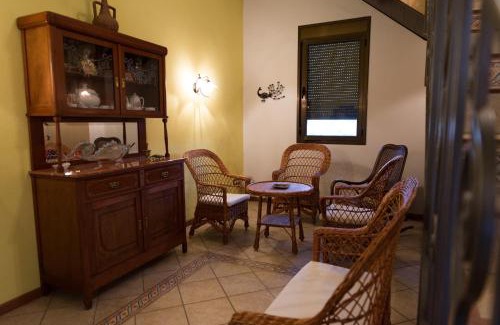 Claravalls Maison | Cal Carreró