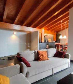 Castellbo Chalet De Ski | Cal cavalé