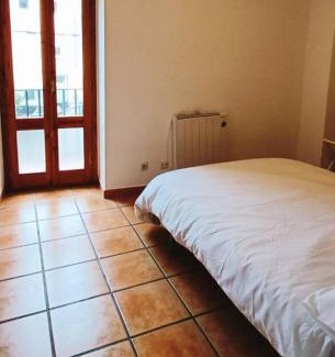 Calders Maison | Cal Coca Turisme Rural
