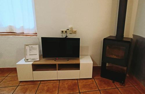Calders Maison | Cal Coca Turisme Rural