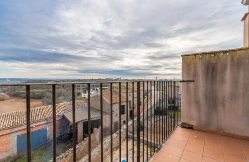 Osso de Sio Maison | Cal Emilia