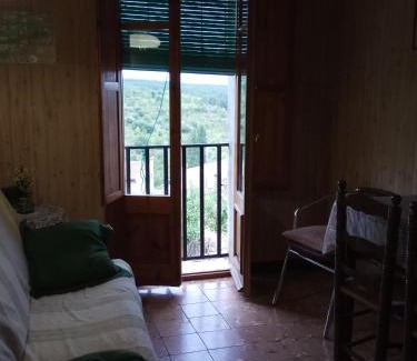 Arboli Maison | Cal Estevet
