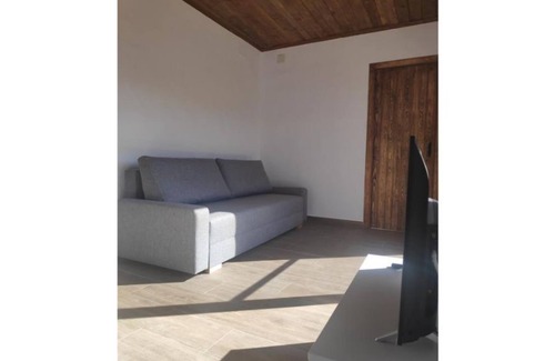 Bitem Maison | CAL FIGUERAS MAJÓ. Bitem.