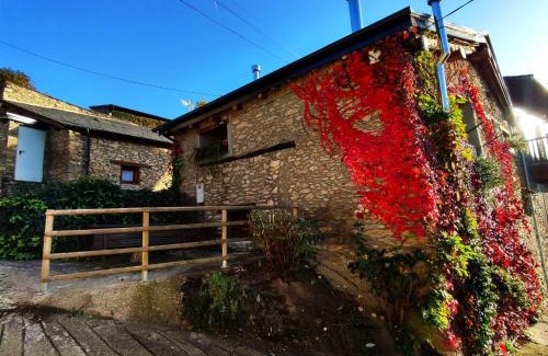 Arcabell Maison | CAL GERARD - ARCAVELL