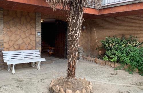 Vallfogona de Balaguer Maison | CAL GUINEU