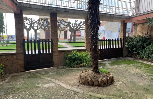 Vallfogona de Balaguer Maison | CAL GUINEU