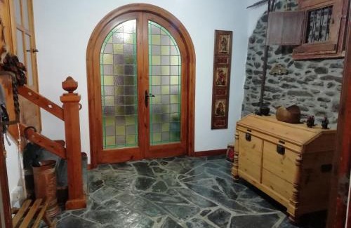 Rialp Maison | Cal Jardiner