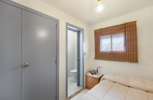 Masquefa Maison | Cal Jaume