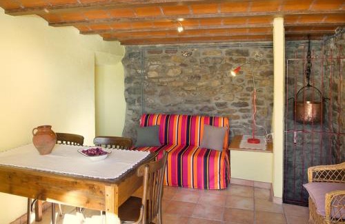 Salas de Pallars Maison | CAL JOAN pallars