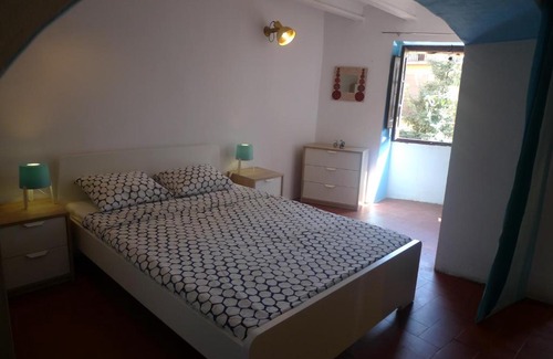 Mont-roig del Camp Appartement | Cal Jordi