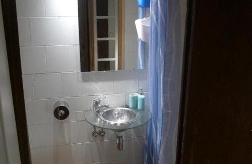 Mont-roig del Camp Appartement | Cal Jordi