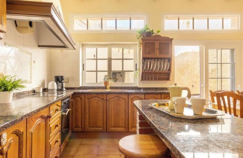 Roda de Bara Maison | Cal Juan by Interhome