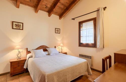 Urtx Maison | Cal Mateu