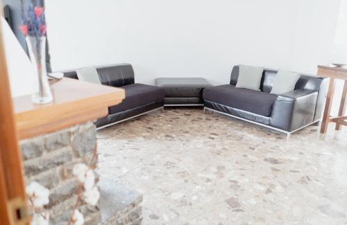 La Pobla de Segur Appartement | Cal Miquel